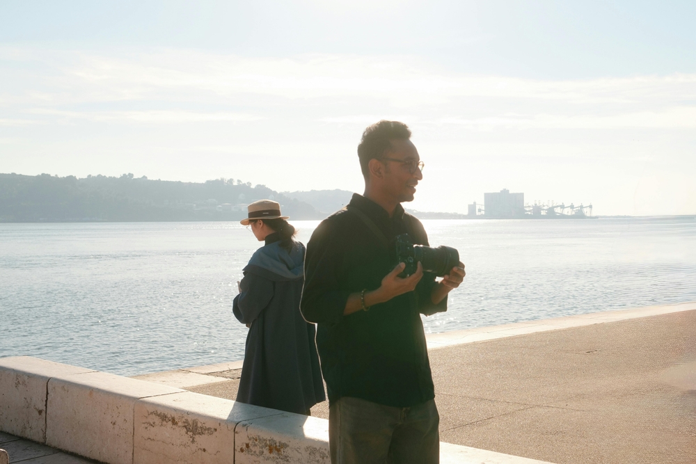 除了零用金，Sugar Daddy還能提供什麼？論人脈存摺與社會經驗的傳承